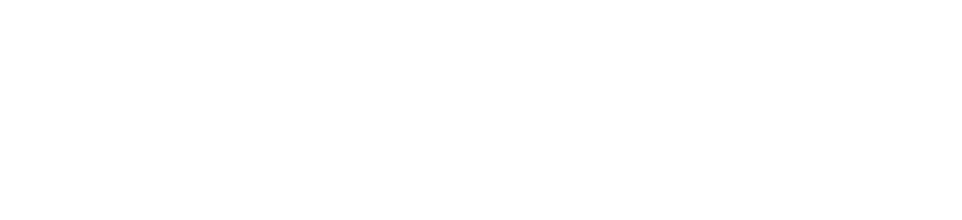 Engelink