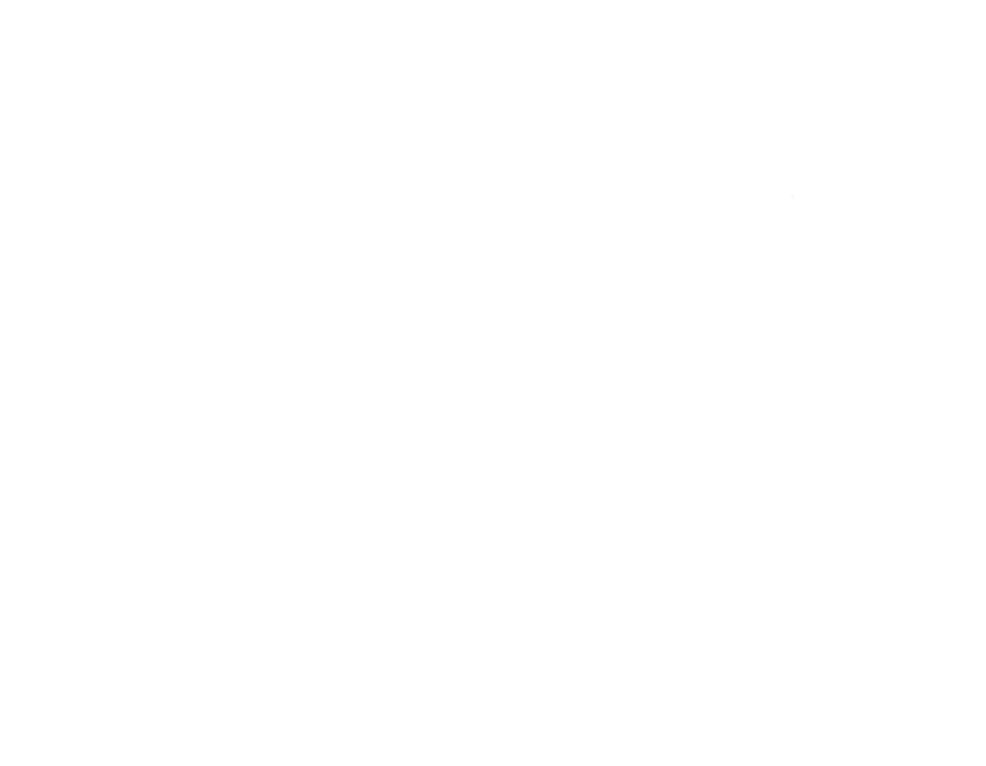 Prévia